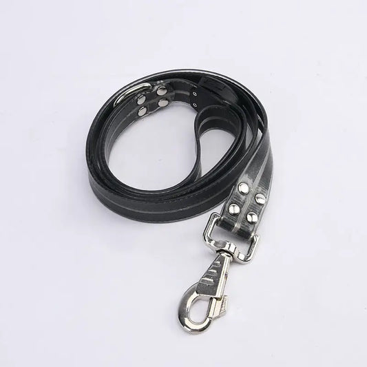 LED Waterproof Dog Leash